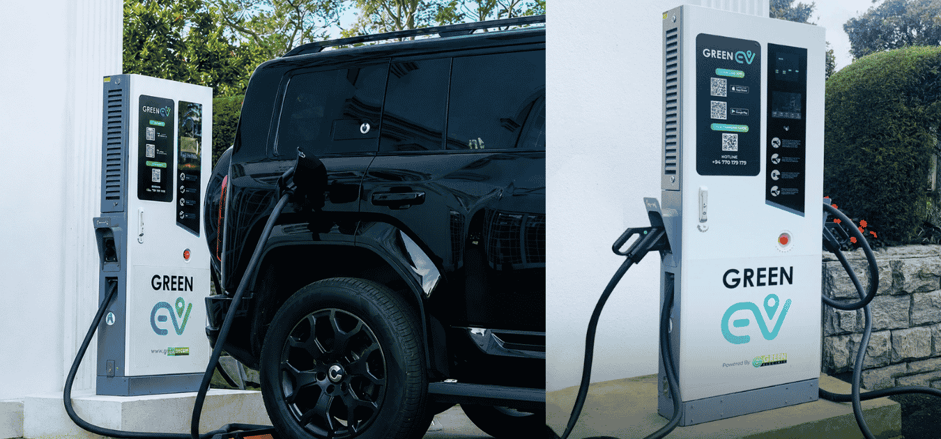 Araliya-Green-City-offers-reliable-EV-charging-stations