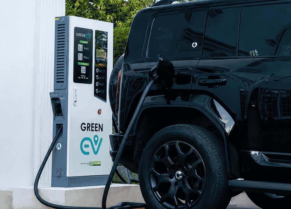 EV-charging-facilities-at-Araliya-Green-City
