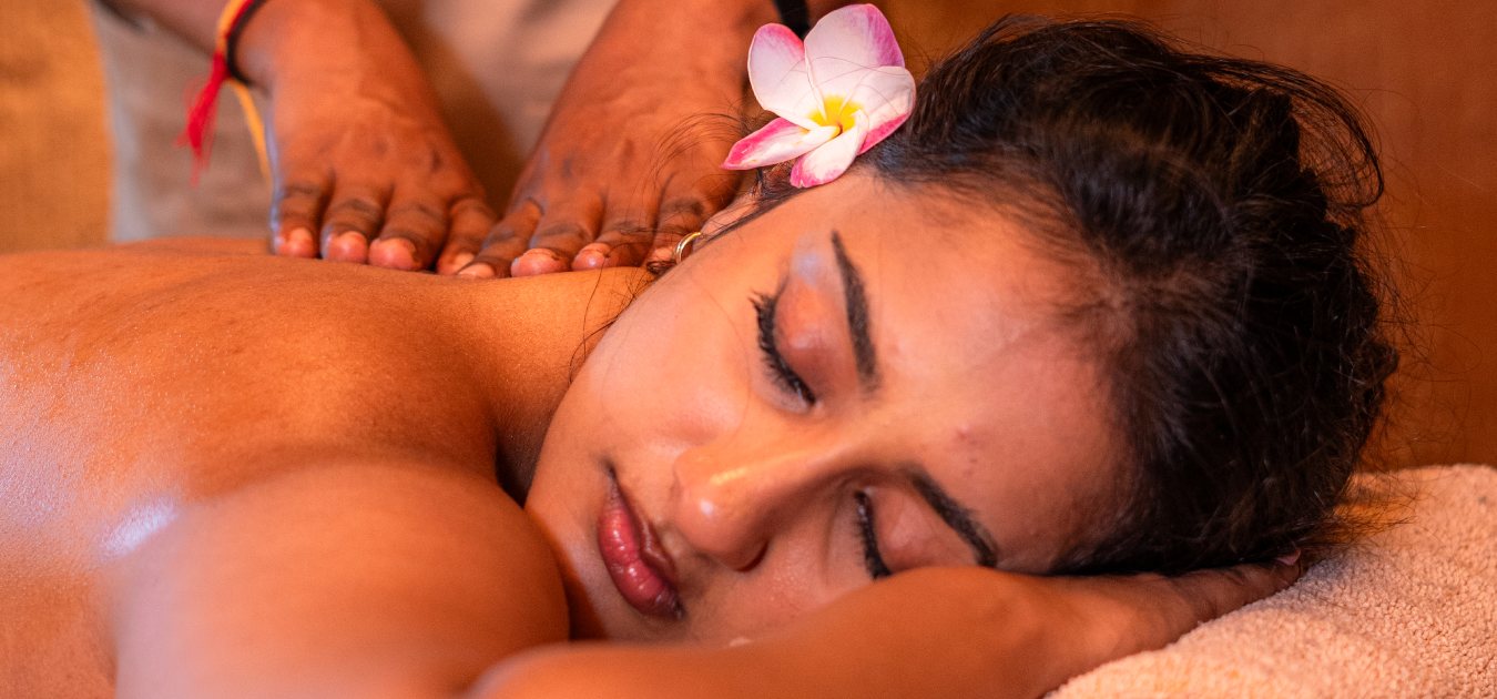 spa in srilanka