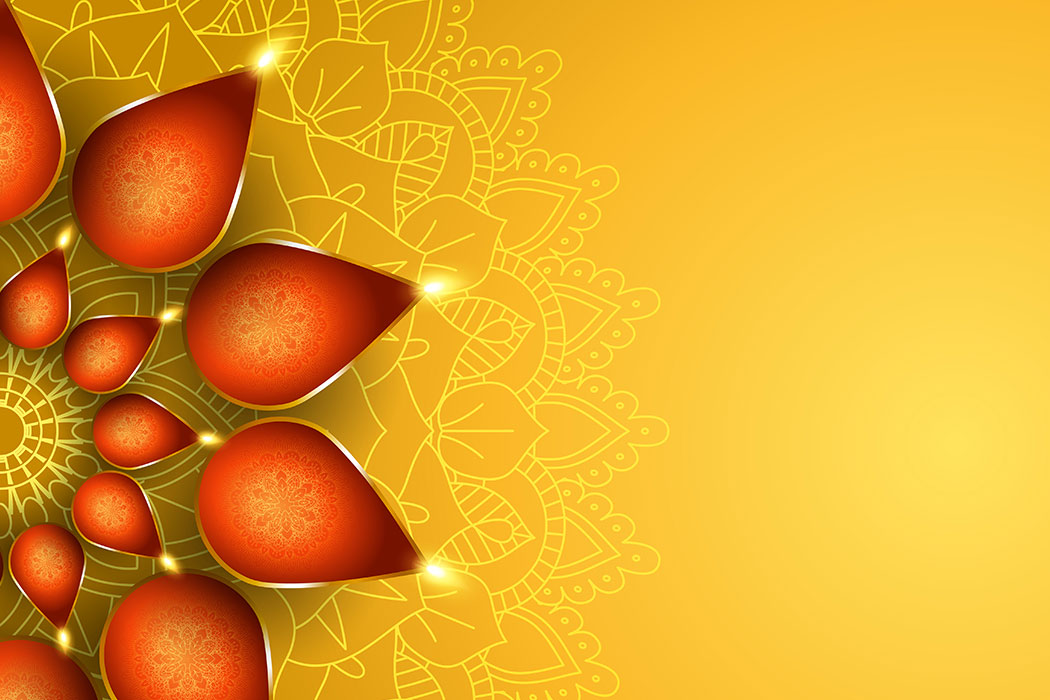 Experience the Joy of Sinhala & Tamil New Year Celebrations
