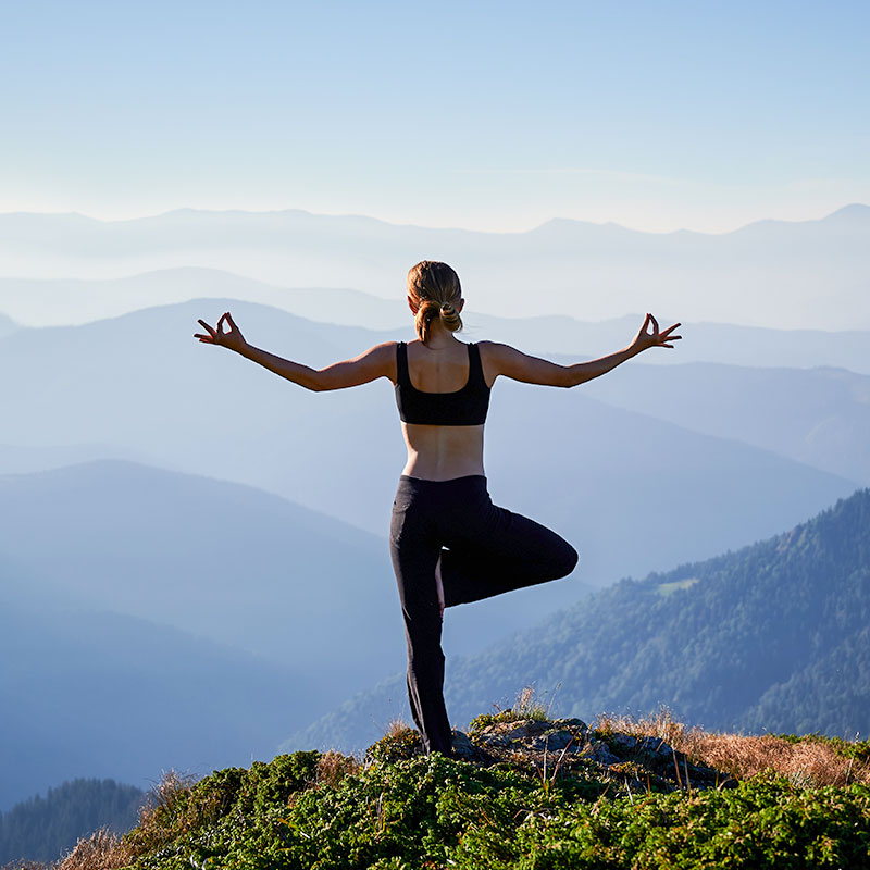 Wellness-&-Spa-Experiences